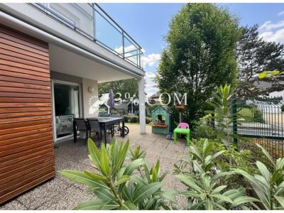 For sale Geudertheim 4 rooms 92 m2 Bas rhin (67170) photo 1