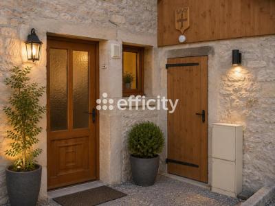 For sale Vulbens 5 rooms 140 m2 Haute savoie (74520) photo 1