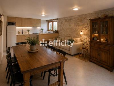 For sale Vulbens 5 rooms 140 m2 Haute savoie (74520) photo 2
