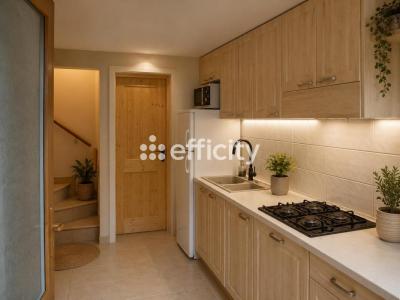 For sale Vulbens 5 rooms 140 m2 Haute savoie (74520) photo 3