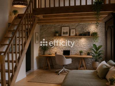 For sale Vulbens 5 rooms 140 m2 Haute savoie (74520) photo 4