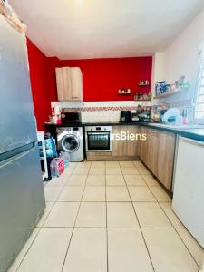 Acheter Appartement Lamentin 173000 euros