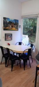 Annonce Vente 2 pi�ces Maison  34