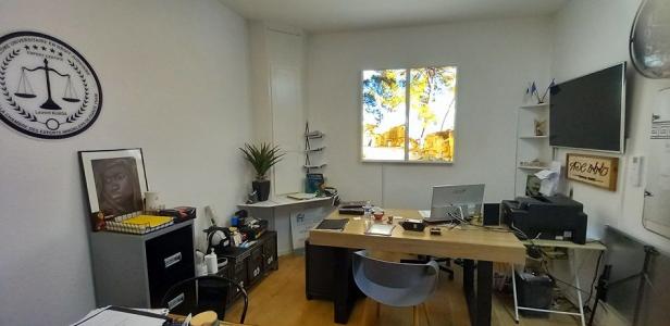 Acheter Maison 25 m2 