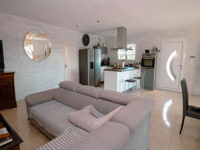 Acheter Maison 120 m2 
