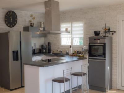 Acheter Maison  Herault