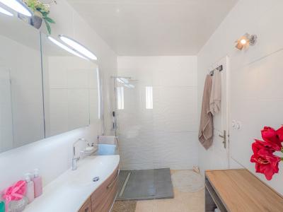 Acheter Maison  405000 euros
