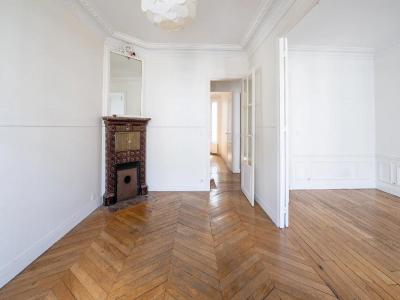 Acheter Appartement 47 m2 