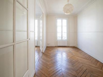 Acheter Appartement  Paris