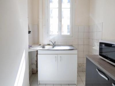 Acheter Appartement  470000 euros