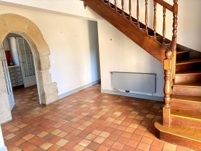 Annonce Vente 8 pi�ces Maison  22