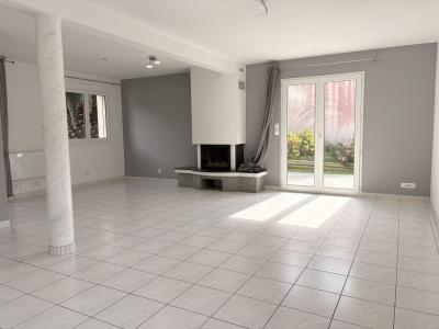 Annonce Vente 6 pi�ces Maison  22
