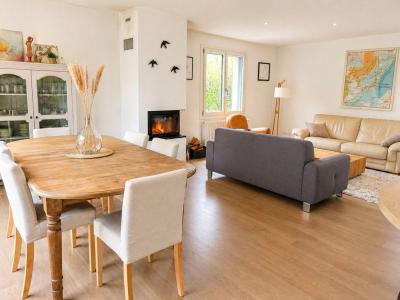 Annonce Vente 9 pi�ces Maison  22