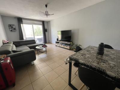 Annonce Vente 3 pi�ces Appartement  13