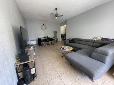 Acheter Appartement 65 m2 