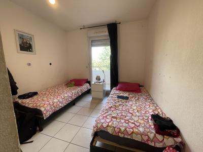 Acheter Appartement  149000 euros