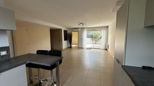 For sale CENTRE VILLAGE 5 rooms 106 m2 Herault (34670) photo 0