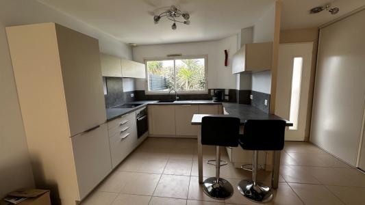 Annonce Vente 5 pi�ces Maison  34