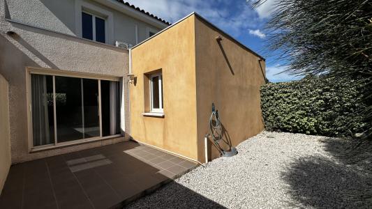 Acheter Maison 106 m2 