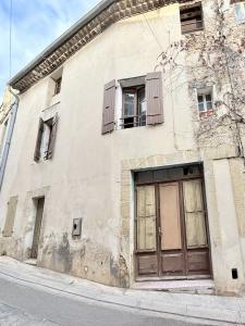 For sale 6 rooms 300 m2 Vaucluse (84350) photo 1