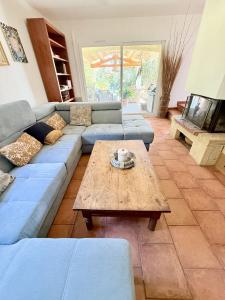 For sale CAMPAGNE 6 rooms 128 m2 Vaucluse (84190) photo 3