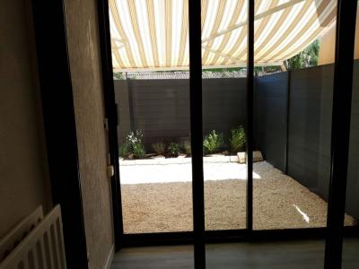 Annonce Vente 2 pi�ces Appartement  30