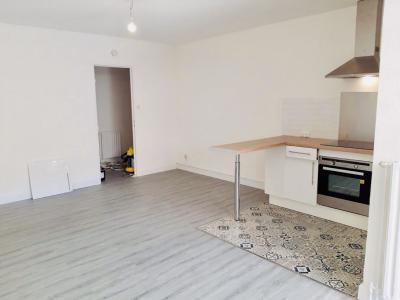 Acheter Appartement  Gard