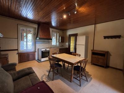 Annonce Vente 8 pi�ces Maison  23