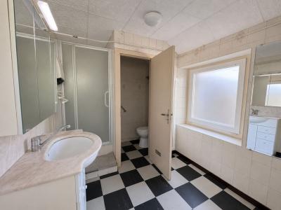Acheter Maison  Creuse