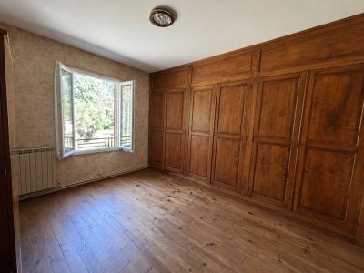 Acheter Maison  160000 euros