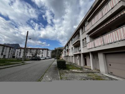 For rent 3 rooms 75 m2 Ariege (09400) photo 2