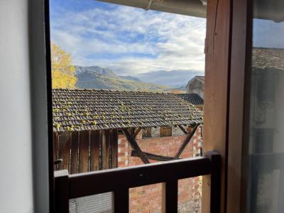 Annonce Location 4 pi�ces Maison  09