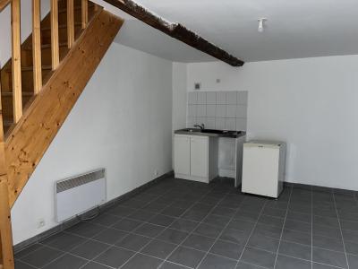 Louer Maison 45 m2 