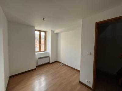 Louer Maison  Ariege