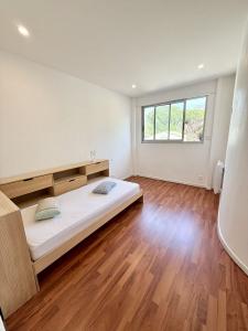 Louer Appartement  Vaucluse