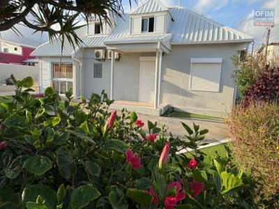 For sale Saint-pierre Reunion (97410) photo 0