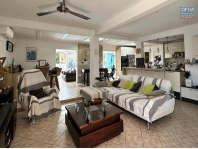 For sale Saint-pierre Reunion (97410) photo 1