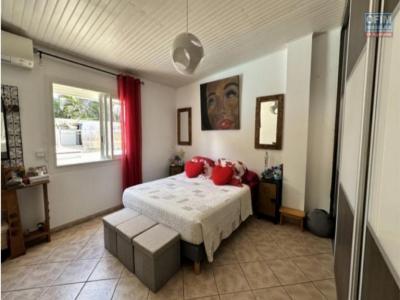For sale Saint-pierre Reunion (97410) photo 2