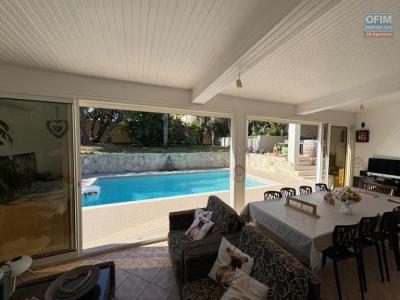 For sale Saint-pierre Reunion (97410) photo 3