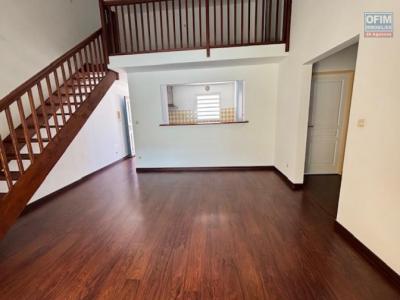 Acheter Appartement Sainte-marie
