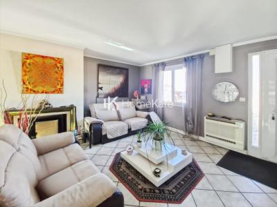 For sale Portet-sur-garonne 4 rooms 90 m2 Haute garonne (31120) photo 2