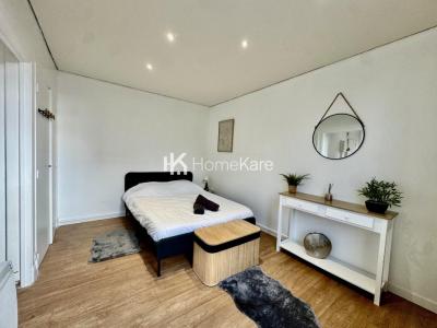 Acheter Appartement Toulouse Haute garonne