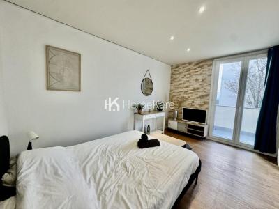 Acheter Appartement Toulouse 115000 euros