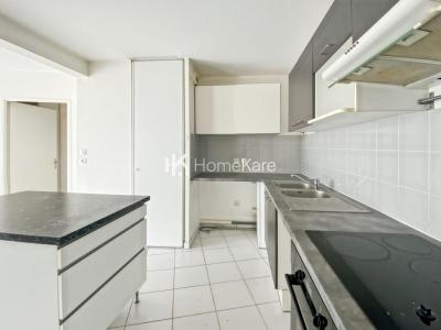 Acheter Appartement Toulouse Haute garonne