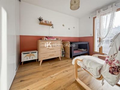 For sale Cornebarrieu 4 rooms 90 m2 Haute garonne (31700) photo 3