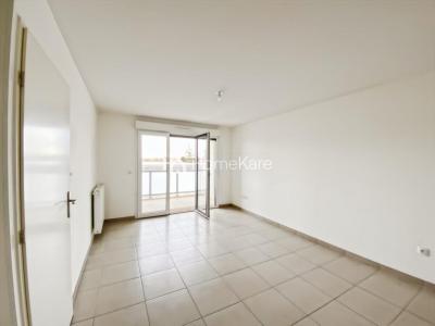 Annonce Vente 2 pi�ces Appartement Villenave-d'ornon 33