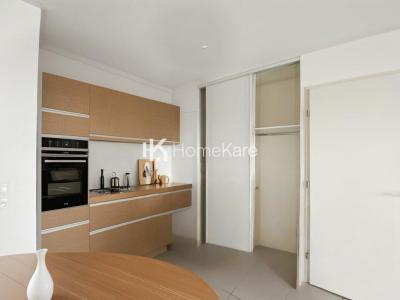 Acheter Appartement 41 m2 Villenave-d'ornon
