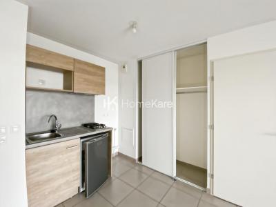 Acheter Appartement Villenave-d'ornon Gironde