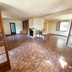 Annonce Vente 8 pi�ces Maison Saint-cyprien 24