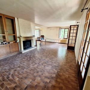 Acheter Maison Saint-cyprien 257000 euros